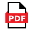 Allegato 1. Domanda preadesione aziende 